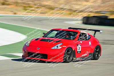 media/Sep-28-2025-Speed Ventures (Sun) [[cf5fbece84]]/Red group/Turn 5 and 6/